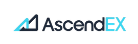 Ascendex